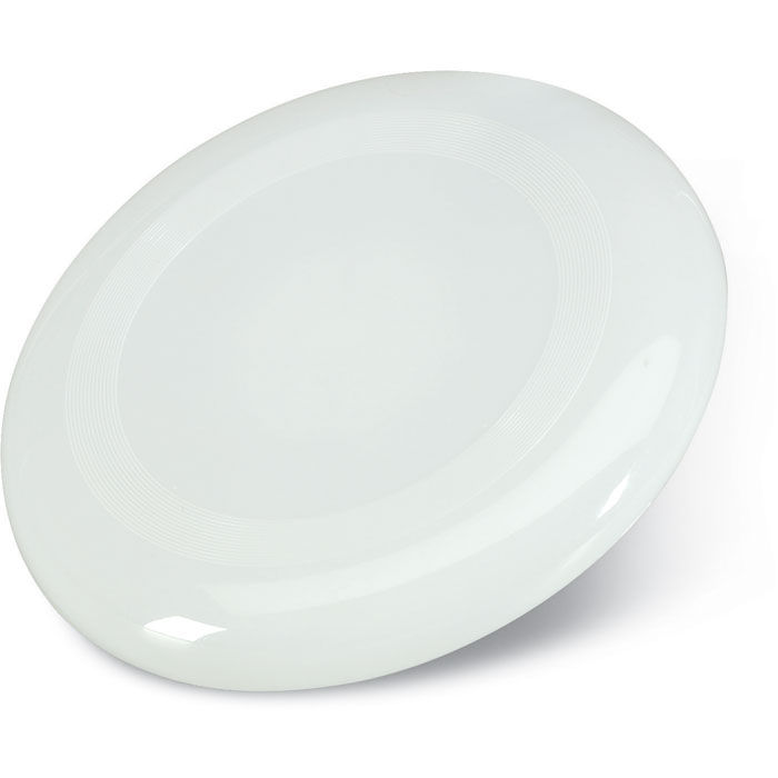 Miniaturbild: Frisbee