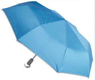 Miniaturbild: Taschenschirm SOLID
