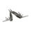 Miniaturbild: Multitool
