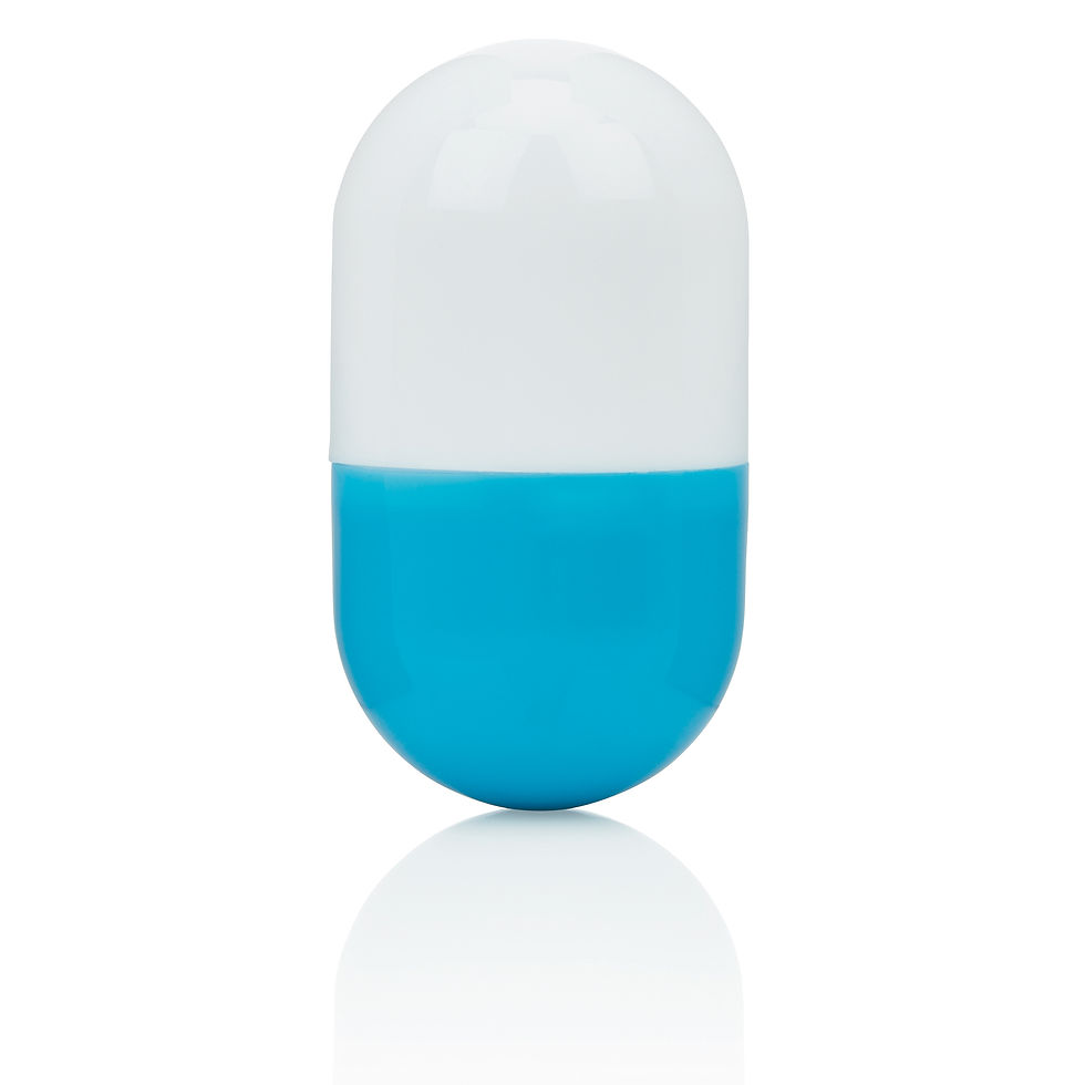 Miniaturbild: Tischleuchte TWIST