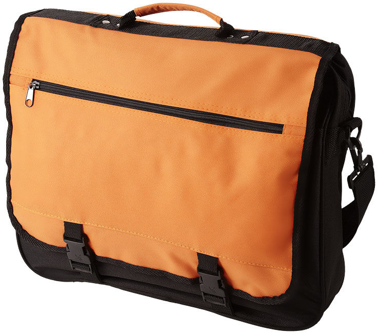 Miniaturbild: Dokumententasche