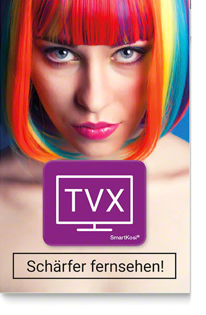 Miniaturbild: Mini Display Cleaner