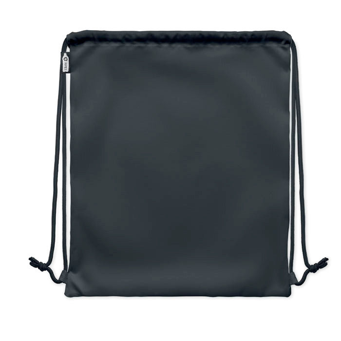 Miniaturbild: BIG Bag RPET Sportbeutel