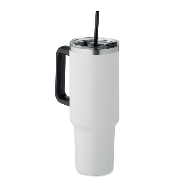 Miniaturbild: Mega Mug Miami