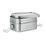 Miniaturbild: Lunchbox DOUBLE