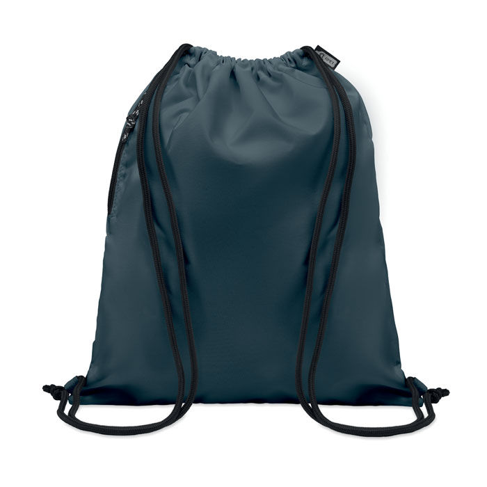 Miniaturbild: BIG Bag RPET Sportbeutel