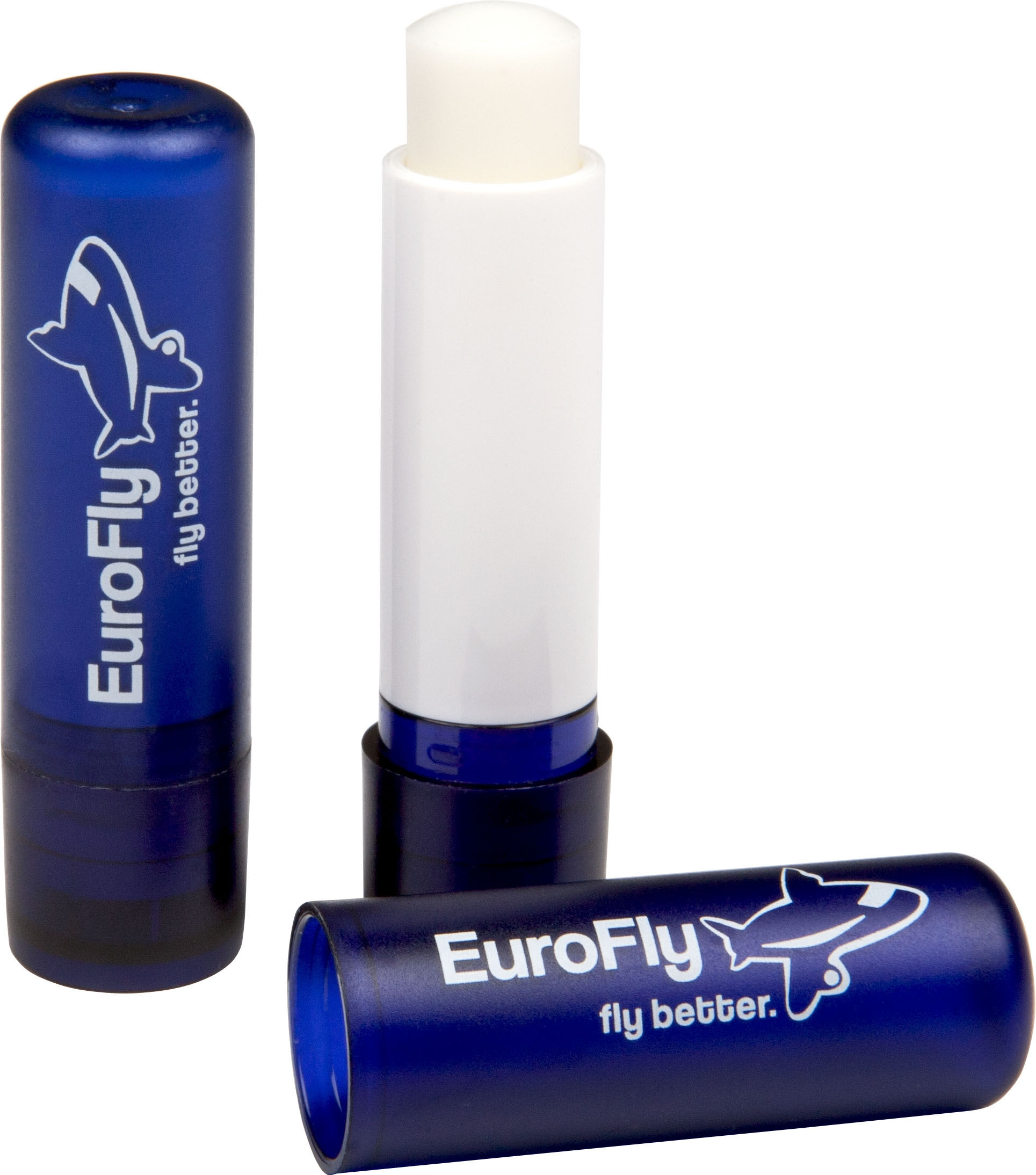 Lippenpflegestift CLASSIC