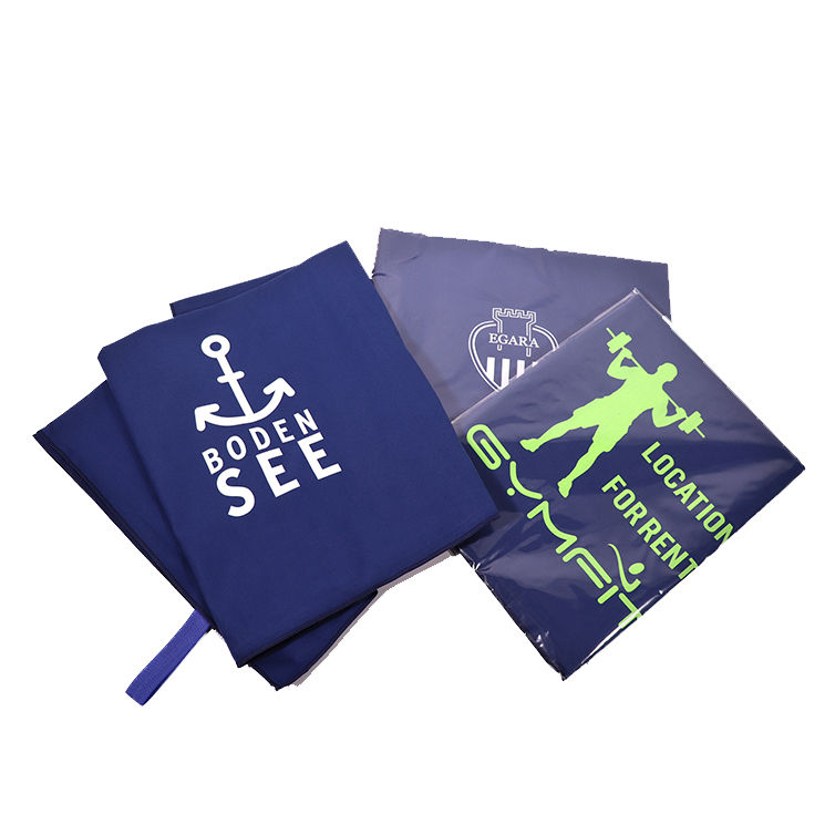 Miniaturbild: Microfaser Tuch