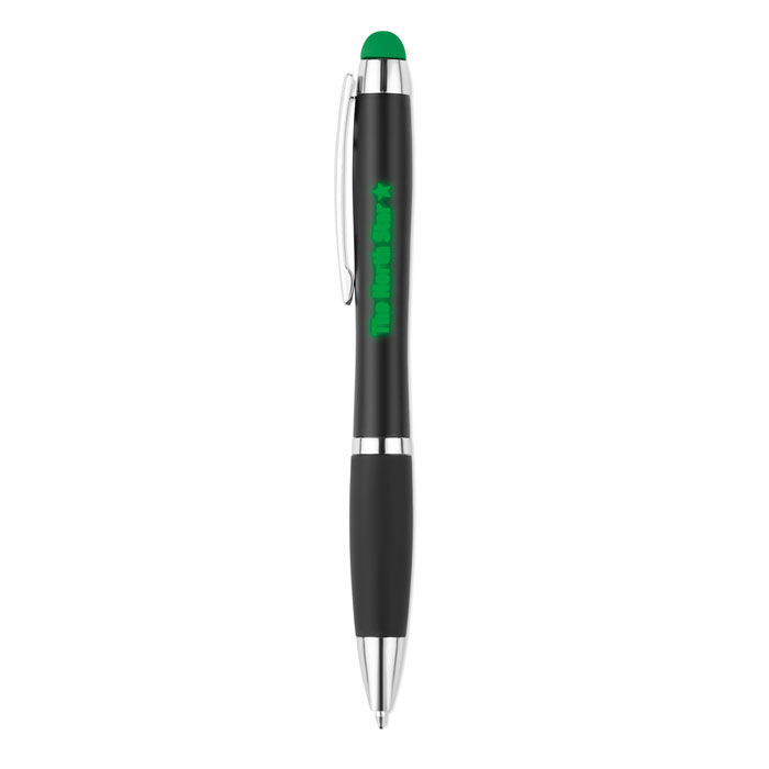 Miniaturbild: Touchpen