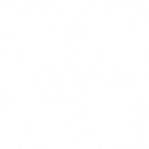EOND_FC_OVPC_Overlay.png