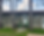 20250715_141744_edited