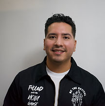 Jonathan Bonilla - pic.jpg