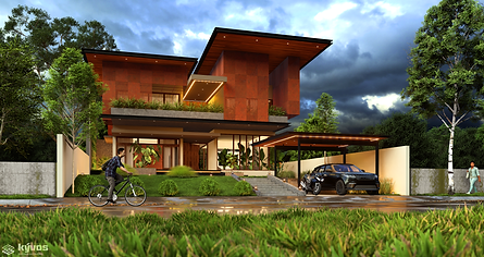 project 4