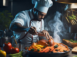 Revolutionizing Waste Management in Hotels: The Power of Samkiti’s Fully Automatic Waste Composting Machine