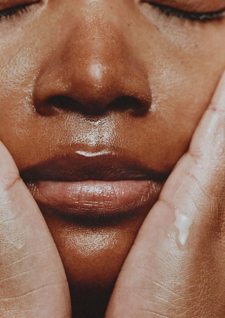 This Korean Eye Treatment Targets Everything from Puffiness to Pigment