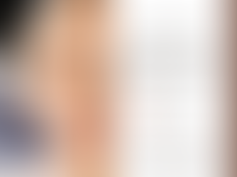 Brightening Chemical Peel for Dark Spots: The Corthe Dermo Bright C Peel