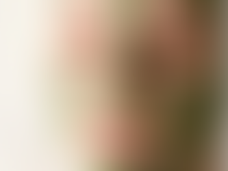 Green Sea Peel Los Angeles: What It Is, Who It’s For, and What to Expect