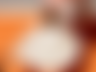 A Lifting + Collagen Rebuilding System That Actually Works