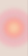 Pink Aura.jpeg