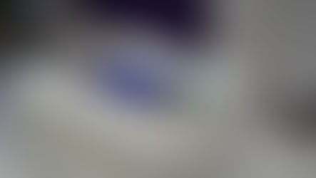 From Good to Glowing: How DermaJEM Transforms Skincare!