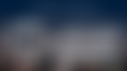 Get Ready to Foam with Excitement: Circadia Connect 2024 is Almost Here!