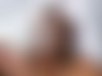 Breakout Emergency Kit Your Two-Step Solution for Calm and Clear Skin