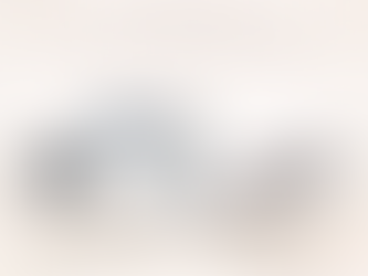 A Gentle Routine for Barrier Repair and Pore Perfection