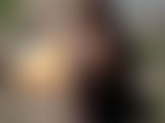 Essential Wedding Skin Prep Tips for Newly Engaged Brides