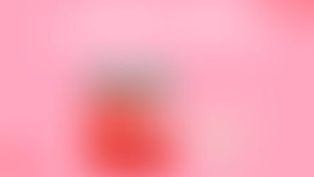 How to Get Your Valentine’s Day Offer Ready With Intention and Strategy