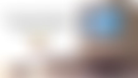 📌 The Power of Pause + Pivot: Apple’s 90-Day Countdown — and the Business Lessons Beauty Pros Can’t Ignore 💭