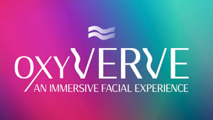 Introduction to OxyVERVEâ„¢: Revolutionizing Oxygen FacialsWhat Makes OxyVERVEâ„¢ Unique?