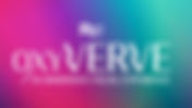 Introduction to OxyVERVE™: Revolutionizing Oxygen FacialsWhat Makes OxyVERVE™ Unique?