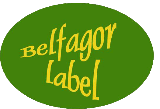 belfagor label gif 2011.gif