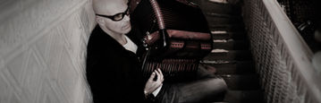 Ottavia Castellina photo