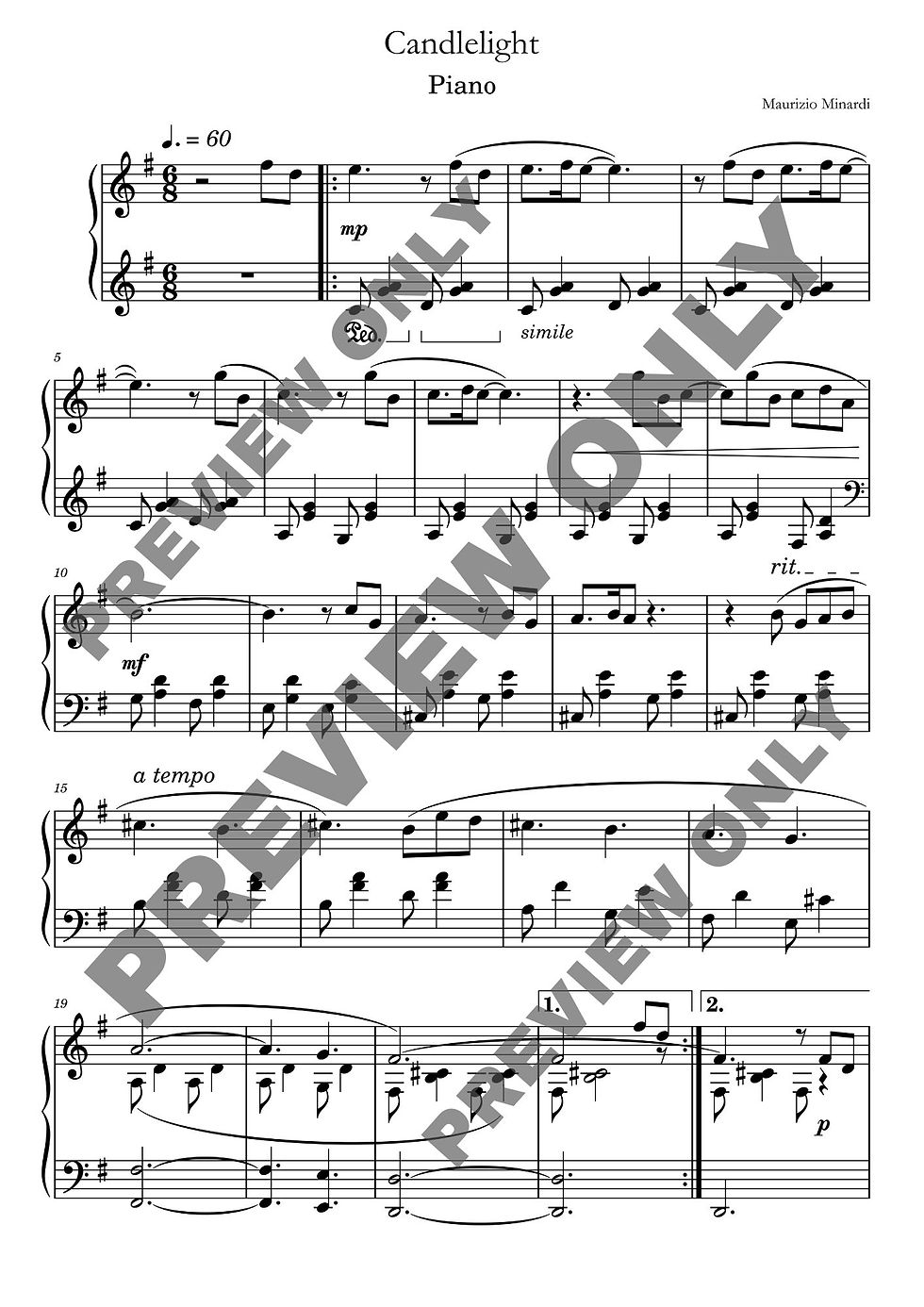 Thumbnail: candlelight-easy-piano-sheet-music.jpg