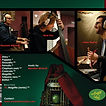 my piano trio inside cover