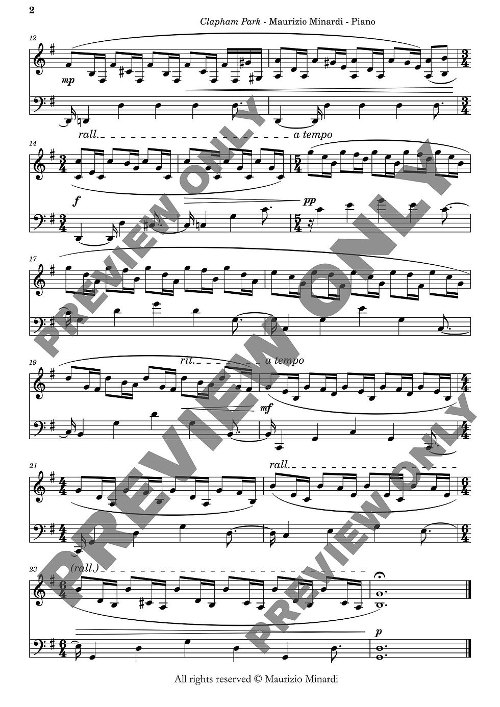 Thumbnail: clapham-park-easy-piano-sheet-music.jpg