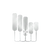 Maurizio Minardi Keys Dark icon