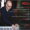 my piano trio inside cover