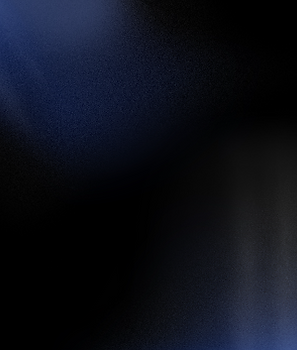Dark-Background