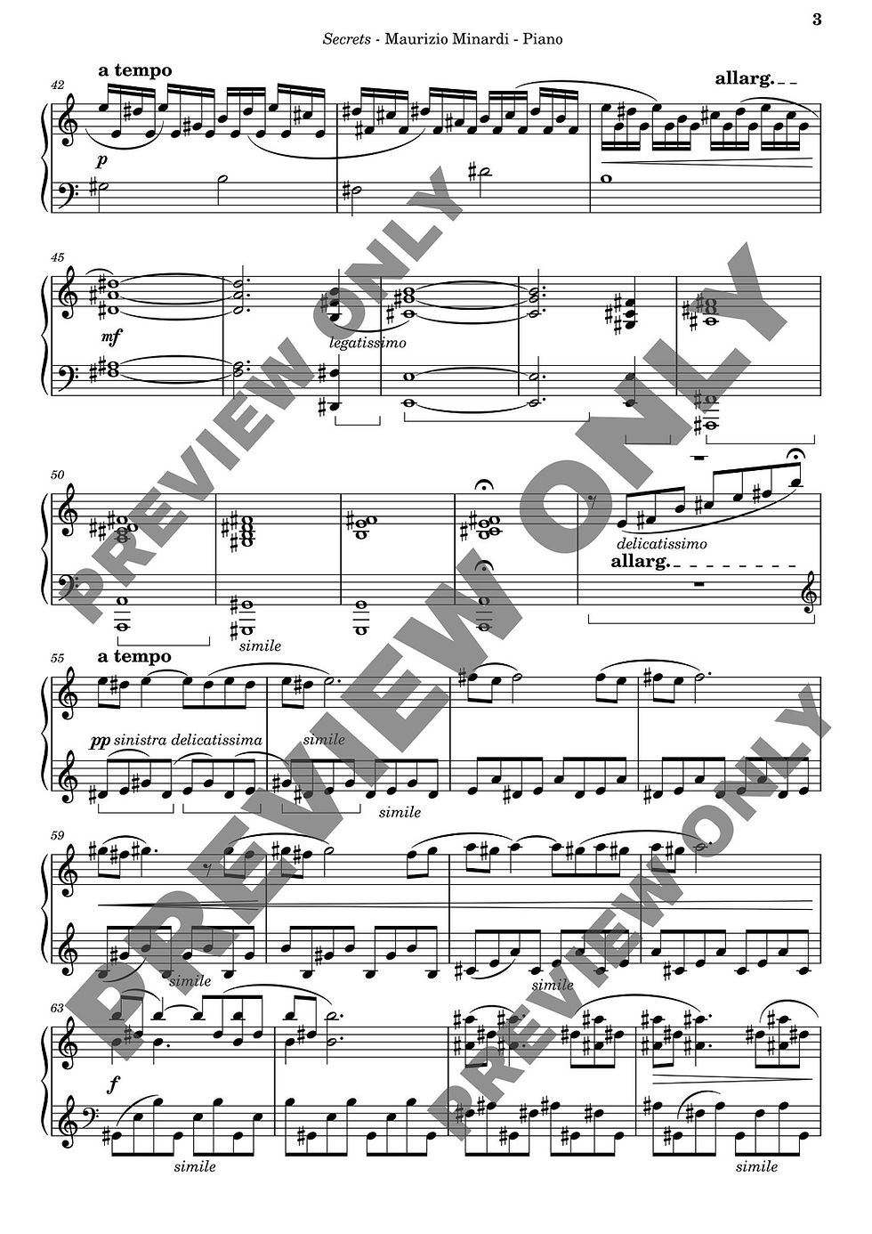 Miniatura: secrets-easy-piano-sheet-music.jpg