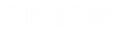 maurizio minardi logo