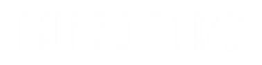 maurizio minardi logo