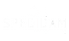 Logo-spedidam trasparente bianco