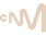 logo CNM