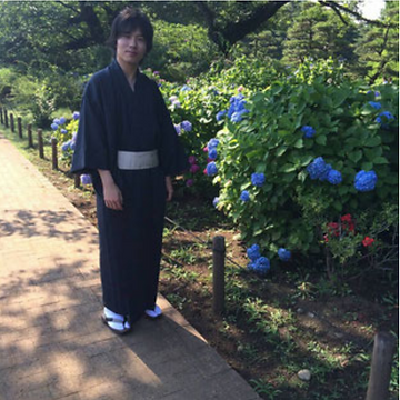 iOS の画像 (29).png