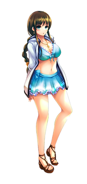 iOS の画像 (30).png