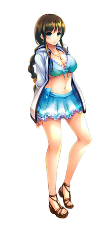 iOS の画像 (30).png