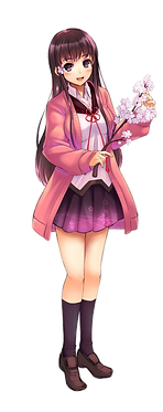 iOS の画像 (32).png