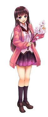 iOS の画像 (32).png